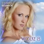 31-01-2017 - pressepromo - Eva-Maria Besanson.jpg